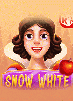 Snow White