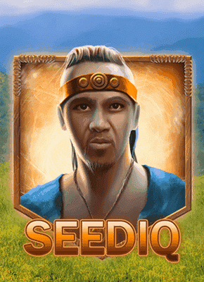 Seediq
