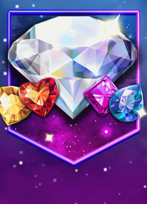 Diamond Power