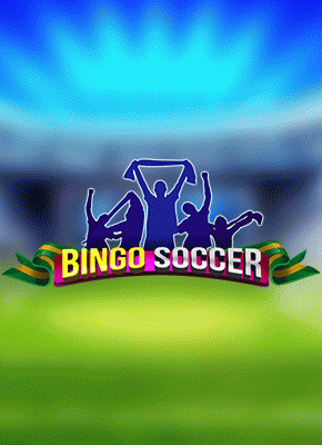 Bingo Soccer