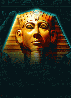 Fortune Pyramid