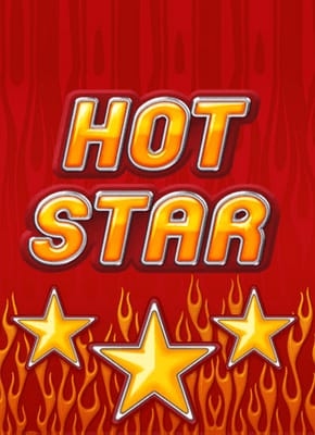 Hot Star