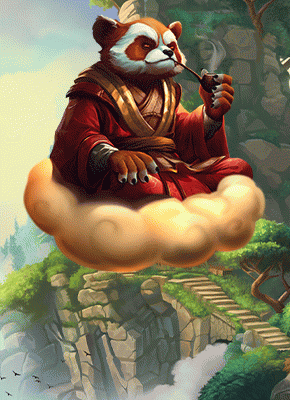 72 Fortunes