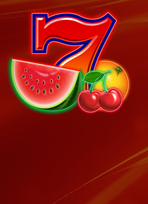 Hot Fruits 40