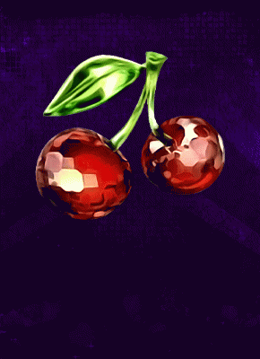 Shining Treasures