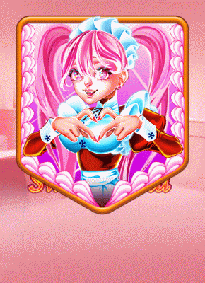 Sweet Maid