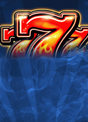HOT 7's X 2