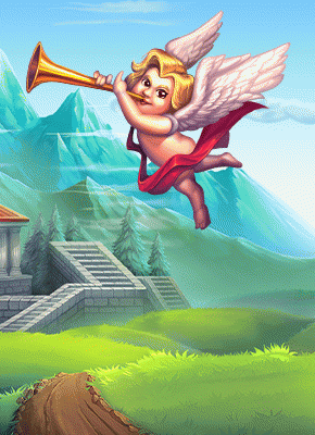 Tower of Fortuna