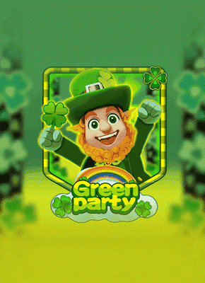 Green Party