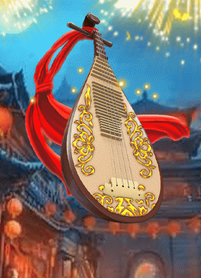 Five Sound Fortune