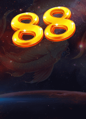 88 Frenzy Fortune