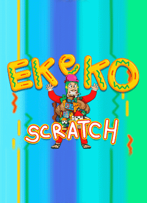 Ekeko