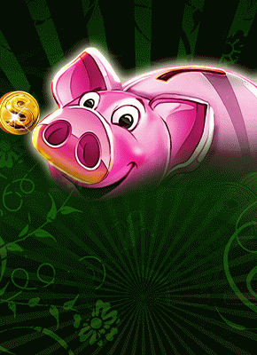 Pick The Pig