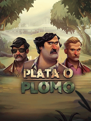 Plata O Plomo Mobile