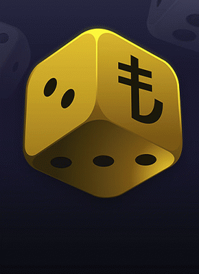 Dice