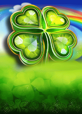 Clover Party