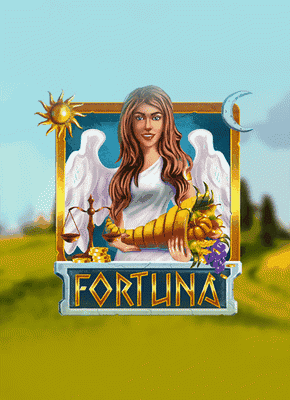 Fortuna