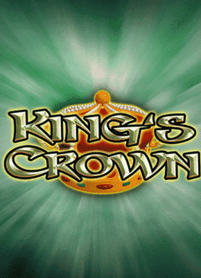 Kings Crown