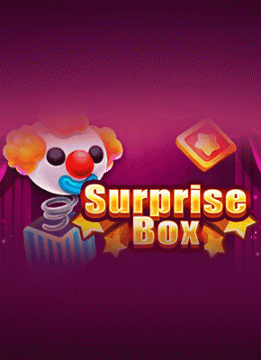 Surprise Box