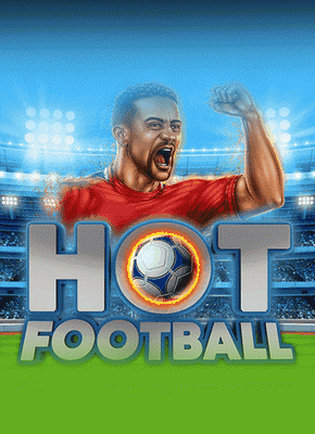 Hot Football