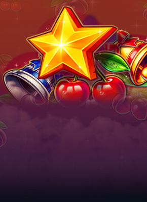 Fruits and Bells
