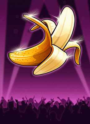 Banana Party