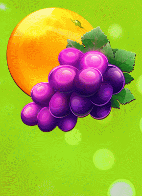 Fruits Collection – 20 Lines
