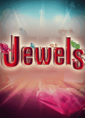 Jewels