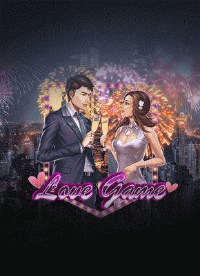 Love Game
