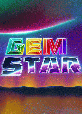 Gem Star