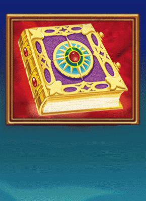 Book of Fortune