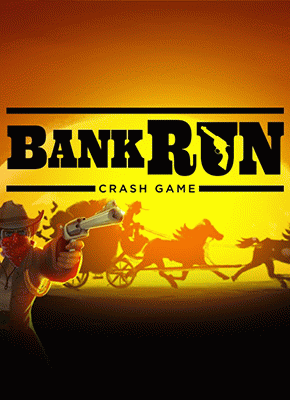 Bank Run