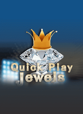 Quick Play Jewels