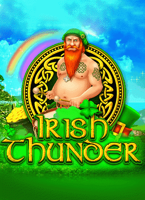 Irish Thunder