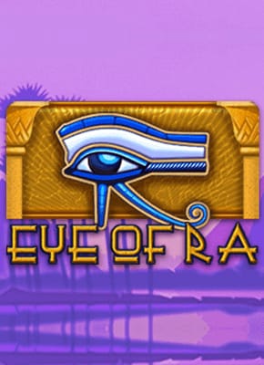 Eye of Ra