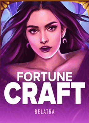 Fortune Craft