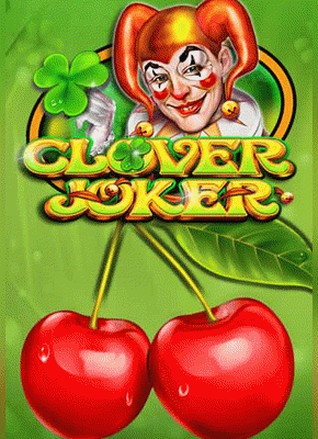 Clover Joker
