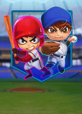 Baseball Fever