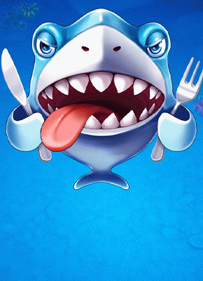 Happy Food Hunter