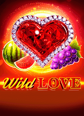 Wild Love