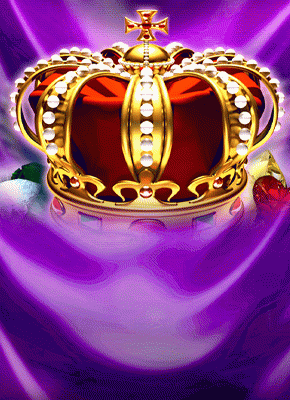 40 Shining jewels
