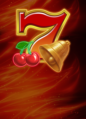 Hot Fruits 27