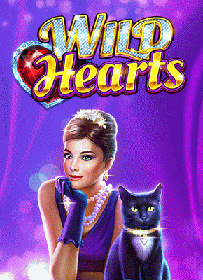 Wild Hearts