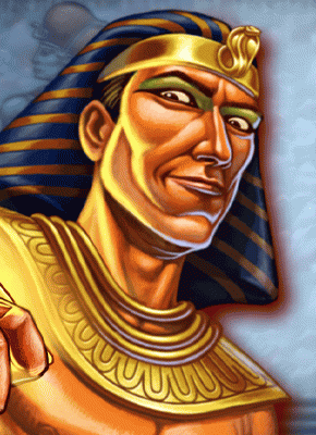 Ramesses the Great
