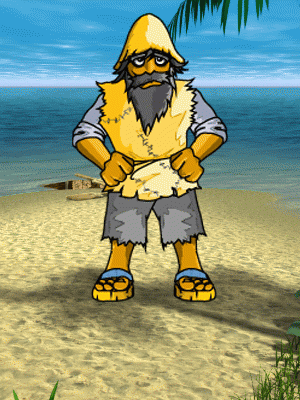 Island 2