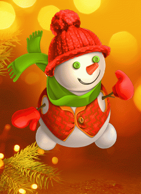 Xmas Collection 20 Lines