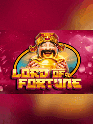 Lord of Fortune