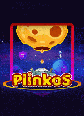 Plinko S