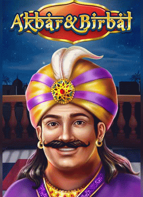 Akbar Birbal