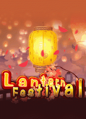 Lantern Festival